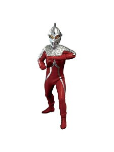 CCP 1/6BV[Y Vol.4 EgZu GE Ahxg Ver.