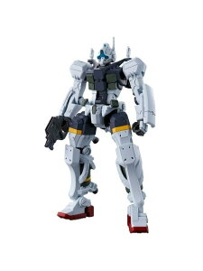 Kv HG 1/144 QOO {J^@(GQ) u@mGundam GQuuuuuuXv