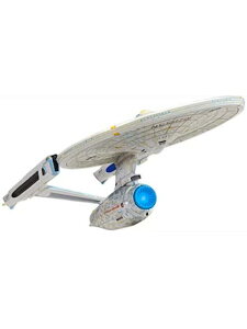R[M[ USS G^[vCY NCC-1701 iŁj "X^[gbNII J[̋tP"yCGCC98001z