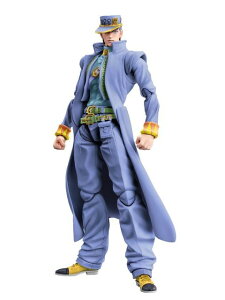 fBRXG^eCg  WW̊Ȗ` 4 YEZJh