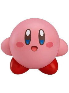 ˂ǂ낢 544 J[rB yĔ́z ũJ[rBv