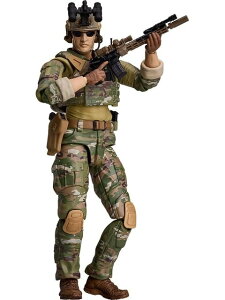 figma ���g���A�[�����[ ���ꕔ����
