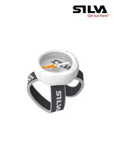 SILVA VobBegin2 [ECH155] rM2