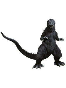 GNXvX 30cmV[Y 䂤`RNV SW(2001) SW X LOMh bU