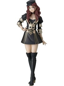 POP UP PARADE ドロテア=アールノルト 「ファイアーエムブレム 風花雪月」