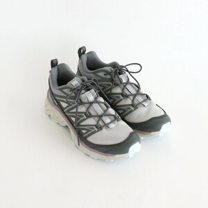 SALOMON�bXT-6 EXPANSE #GRAY [L47859100]