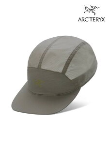 ARC'TERYX A[NeNXbAerios 5 Panel Cap #Forage / Olive Moss [X00000948908] GAIX 5 plLbv