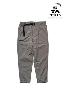 STATIC �X�^�e�B�b�N�bDrifter LT Pants #Dry Olive [35420] �h���t�^�[ LT �p���c