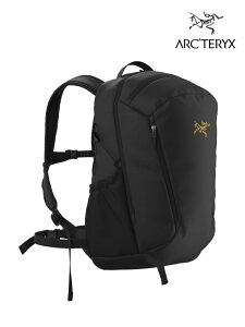 ARC'TERYX A[NeNXbMantis 26 Backpack #Black [X00001064301] }eBX 26 obNpbN