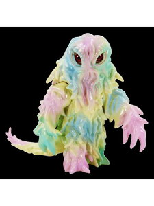 CCP AMC wh 㗤 pXeJ[ Ver.