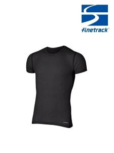 finetrack t@CgbNbhCC[x[VbNT #ubN [FUM0422]