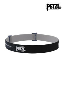 PETZL ycbwbhvpXyAoh tNeBu [E072BB00]