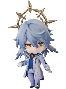 ˂ǂ낢 2696 Tf[ uFX^[Cv