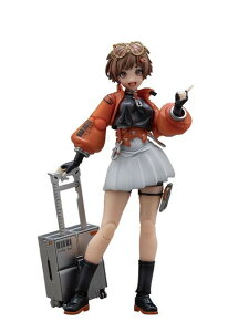 嗔VvX^WI ṼG[WFg H 1/12XP[tBMA uVs(񂰂ǂ)v