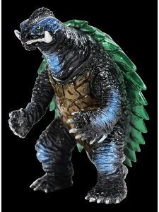 CCP K(1999) gubN Ver. ~hTCYV[Y Ky4ez uK3 א_ov