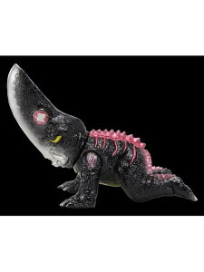 CCP M gubN Ver. ~hTCYV[Y Ky4ez uKΑ别bMv