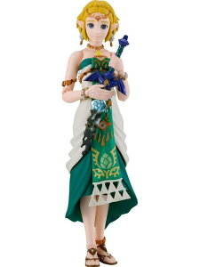 figma [_ eBA[Y Iu U LO_ver. u[_̓` eBA[Y Iu U LO_v