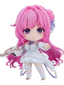 ねんどろいど 2740 ドロシー 「勝利の女神：NIKKE」