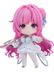 ˂ǂ낢 2740 hV[ ȕ_FNIKKEv