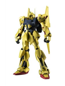 ROBOT MSN-00100 S ver. A.N.I.M.E. u@mZK_v