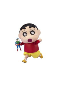 S.H.Figuarts 쌴̂ uN񂿂v