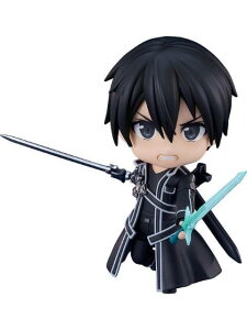 ˂ǂ낢 1689 Lg 2.0 u\[hA[gEICv