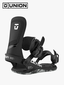 UNION jIb25/26f ULTRA #BLACK [11020100] Eg Y