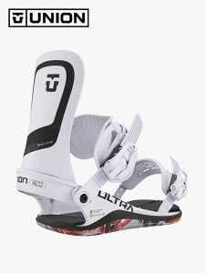 UNION jIb25/26f ULTRA #ICE GREY [11020100] Eg Y