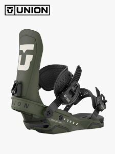 UNION jIb25/26f FORCE #ARMY GREEN [11010100] tH[X Y