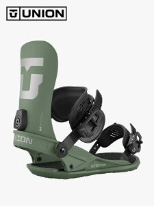 UNION jIb25/26f STRATA #OLIVE GREEN [11020300] Xg[^ Y