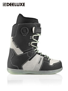 DEELUXE �f�B�[���b�N�X�b25/26���f�� DNA #BLACK MOJITO [572575-1000] �f�B�[�G�k�G�[�yW_20�z