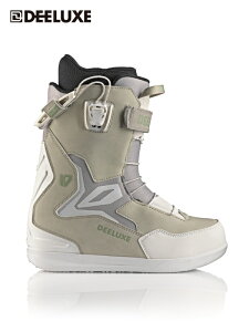 DEELUXE fB[bNXb25/26f TEAM ID #BARELY GREEN [572550-1000] `[ ID