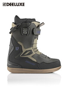 DEELUXE fB[bNXb25/26f TEAM ID #DARK EARTH [572550-1000] `[ ID