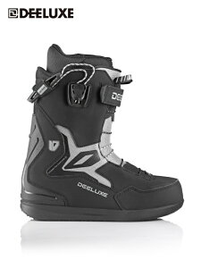 DEELUXE fB[bNXb25/26f TEAM ID #ESSENTIAL BLACK [572550-1000] `[ ID