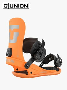 UNION jIb25/26f STRATA #ORANGE [11020300] Xg[^ Y