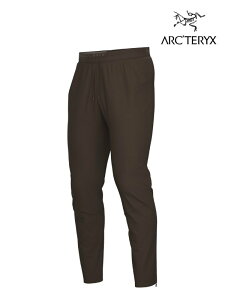 ARC'TERYX A[NeNXbNorvan Insulated Pant M #Carob [X00000825603] m[o CT[ebhpc Y