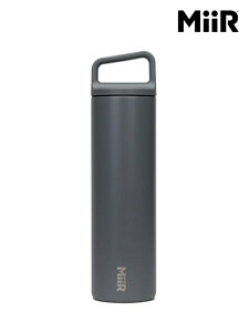 MiiR ~A[bWide Mouth 20oz / 591ml #Basal [402875] Ch}EX{g