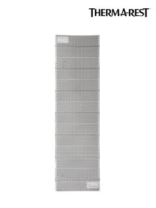 THERMAREST T[}XgbZCg\ S #Vo[/ [30669]