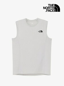 THE NORTH FACE �m�[�X�t�F�C�X�bS/L Dry Dot Light Crew #TI [NT12587] �X���[�u���X�h���C�h�b�g���C�g�N���[�i�����Y�j