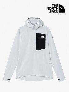 THE NORTH FACE �m�[�X�t�F�C�X�bExpedition Dry Dot Hoodie #TI [NT12521] �G�N�X�y�f�B�V�����h���C�h�b�g�t�[�f�B�i�����Y�j