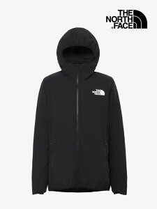 THE NORTH FACE m[XtFCXbInfinity Trail Hoodie #K [NP72571] CtBjeBgCt[fB