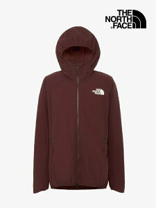 THE NORTH FACE m[XtFCXbInfinity Trail Hoodie #SQ [NP72571] CtBjeBgCt[fB