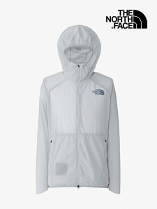 THE NORTH FACE m[XtFCXbInfinity Trail Hoodie #TI [NP72571] CtBjeBgCt[fB