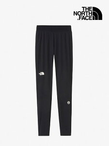 THE NORTH FACE m[XtFCXbExpedition Grid Fleece Tight #K [NL72324] GNXyfBVObht[X^Cc