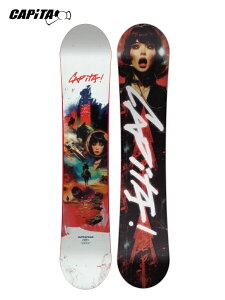 CAPITA Ls^b25/26f ULTRAFEAR [21040300] y^iz@EgtFA