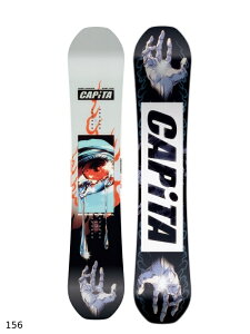 CAPITA Ls^b25/26f INDOOR SURVIVAL [21040100] y^iz ChAToCo