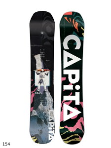 CAPITA �L���s�^�b25/26���f�� D.O.A. [21030300] �y��^���i�z �f�B�[�I�[�G�[�yS_30�z