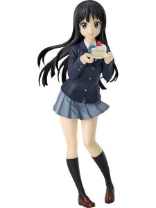 POP UP PARADE HRY L size uIv