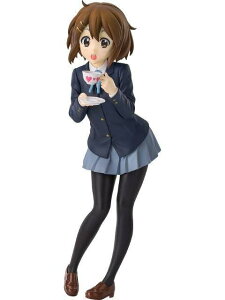 POP UP PARADE B L size uIv