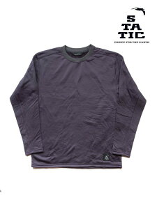 STATIC �X�^�e�B�b�N�bAdrift Crew #Sugilite [25501] �A�h���t�g �N���[